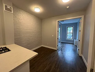 Rented by Tourma Realty LLC