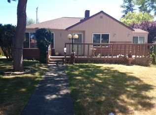 8114 34th Ave SW, Seattle, WA 98126