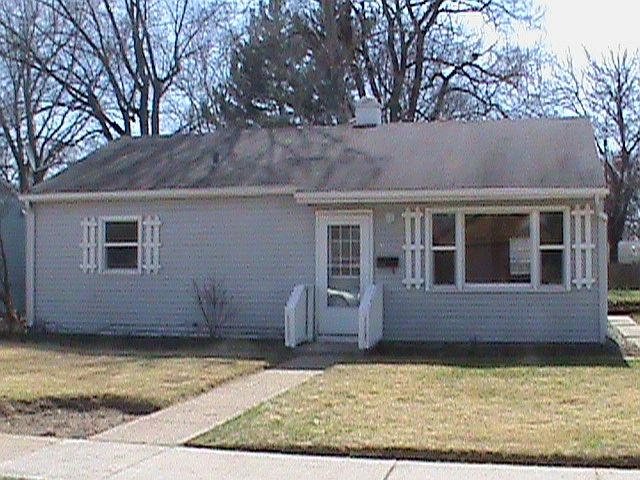 1st image of 1223 Grant St