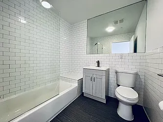 Rented by Gutman Management Co Inc