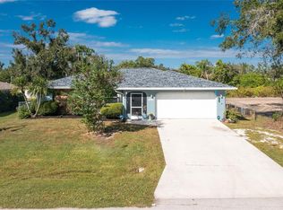 20288 Rutherford Ave, Pt Charlotte, FL 33952