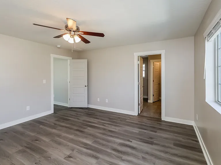 1778 S Haven Pkwy — Photo 9