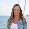 Christine Hodge Delgado