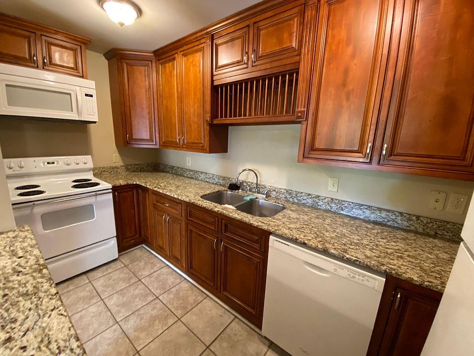 Beautiful Kitchen