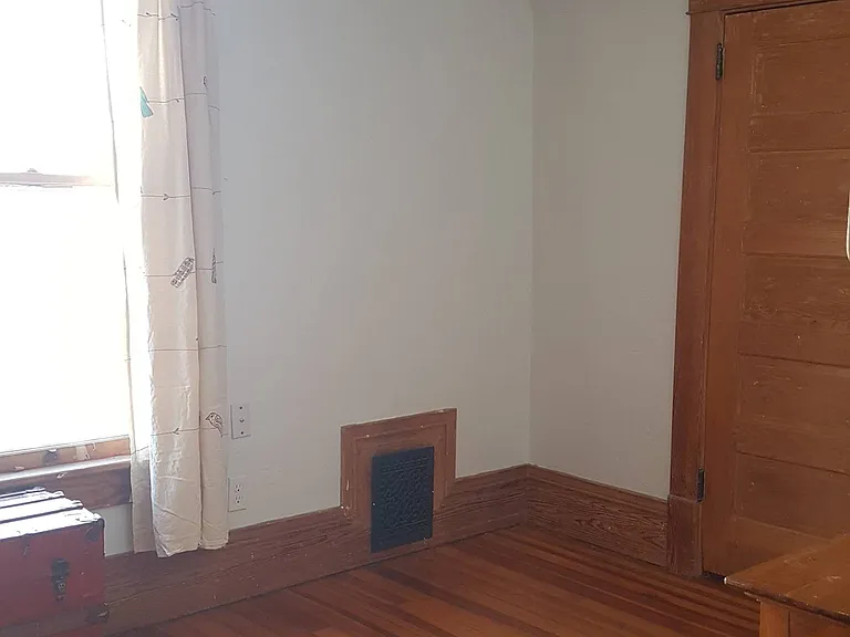 1723 7th Ave #1 — Photo 18
