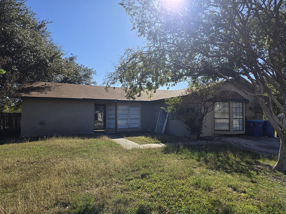 1st image of 5154 Tom Stafford Dr