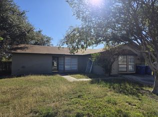 5154 Tom Stafford Dr, Kirby, TX 78219