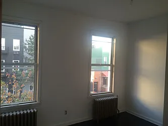 Rented by M & J Tenaglia Realty Corp