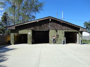 1606 Enos Ave, Racine, WI 53403