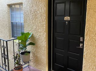 107 S Obrien St UNIT 320, Tampa, FL 33609