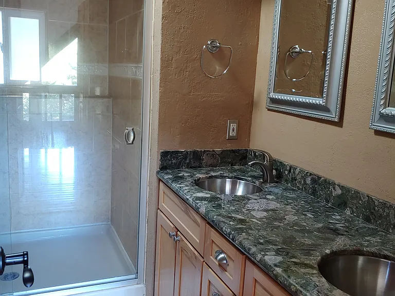 8281 Grizzly Way — Photo 46