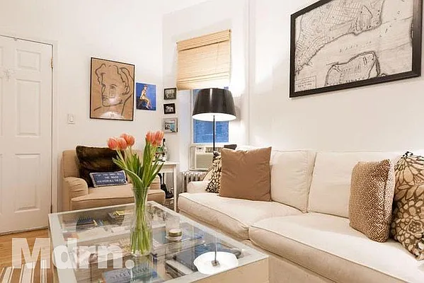 Rented by Mdrn Residential | media 1