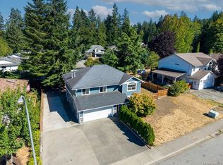 1217 McKinley Rd, Ladysmith, BC V9G 1P9