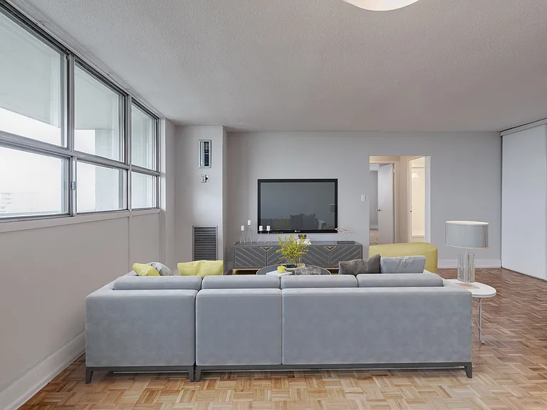 50 Cordova Ave — Photo 12