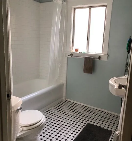 2931 Potomac Ave — Photo 18