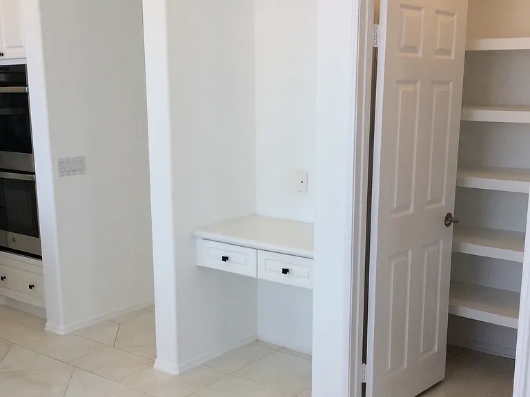 6243 Seacrest View Rd — Photo 10