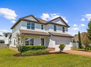 258 Tropical Breeze Dr, Santa Rosa Beach, FL 32459