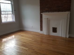 92 Lafayette Ave APT 3, Brooklyn, NY 11217