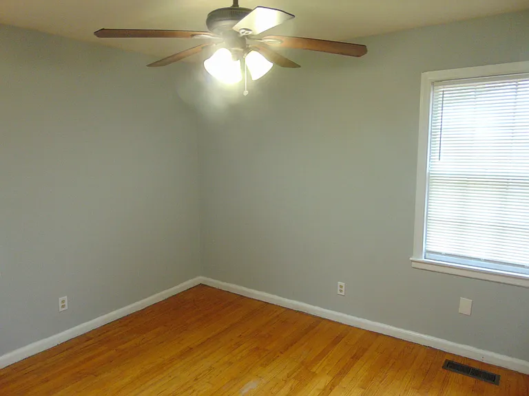 Bed Room 3