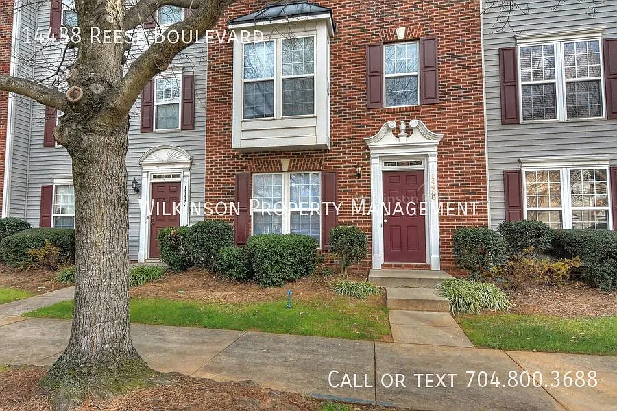 3 bed, 4.0 bath, 1936 sqft, $2,150 — Photo 4
