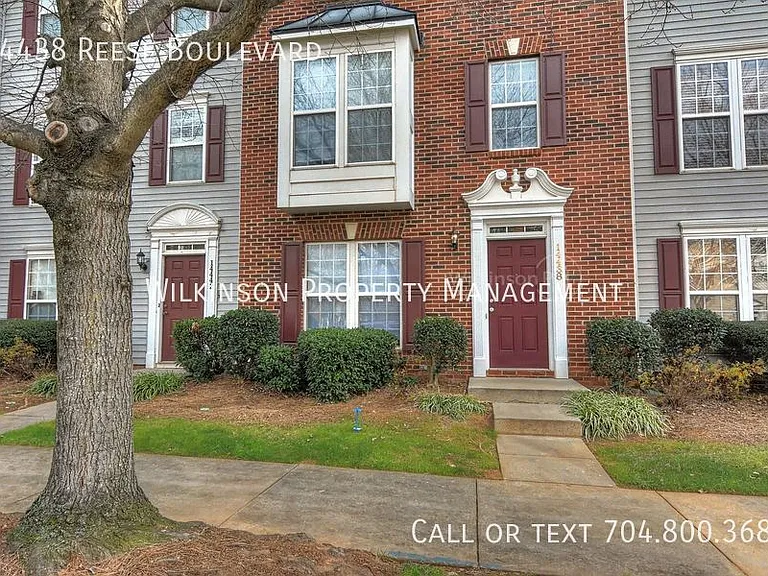 14438 Reese Blvd — Photo 4