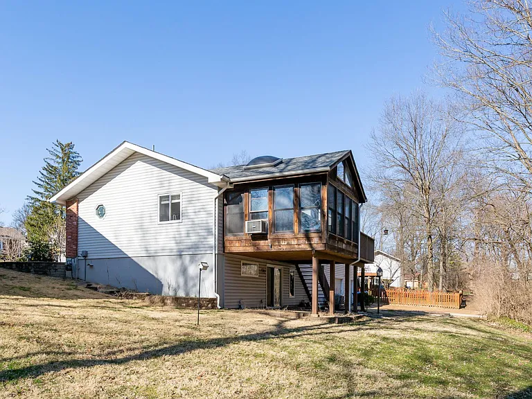 15222 Kempwood Dr — Photo 30