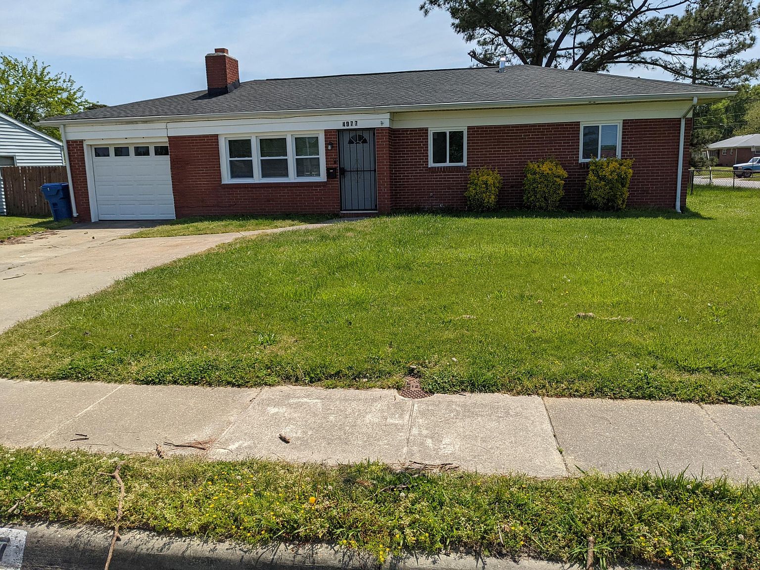 4977 Haygood Rd, Virginia Beach, VA 23455 Zillow