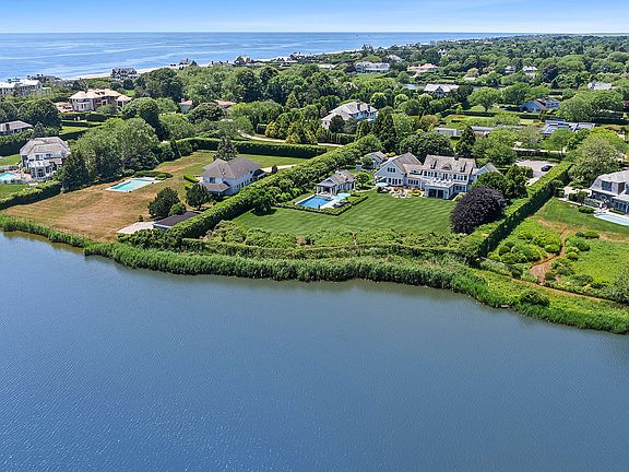 5th image of 155 Duck Pond Ln