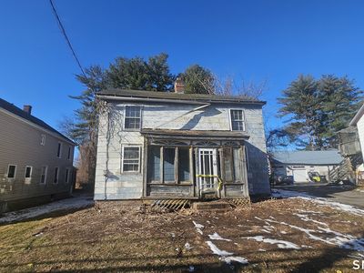 64 Main Street, Broad Brook, CT, 06016