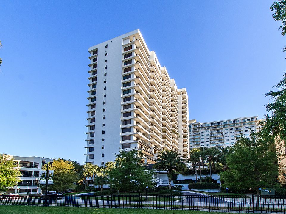 1st image of 530 Central Blvd #402