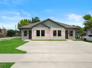 4205 Elmwood St #A, Houston, TX 77051