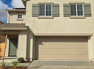 416 Red Spur Ct, Roseville, CA 95747