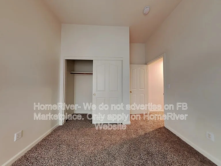 593 Fisher Cir — Photo 13
