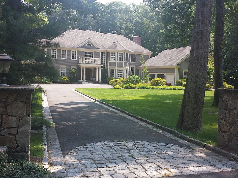 Entertaining Dream Home !