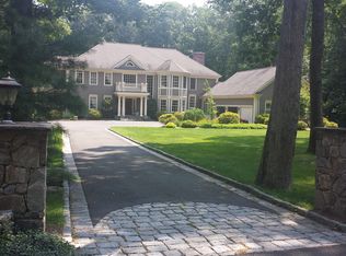 3354 Clark St, Des Moines, IA 50311