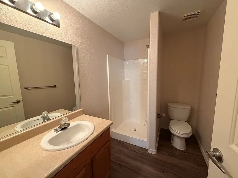 1765 Central Ave #1202 — Photo 6
