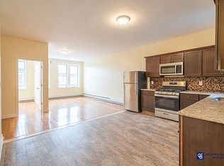 170 Bay Ridge Ave FLOOR 2, Brooklyn, NY 11220