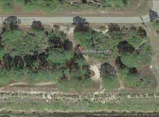 3905 Ordnance Rd, Lehigh Acres, FL 33971
