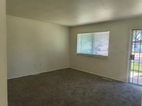 218 Lark St, Fountain, CO 80817