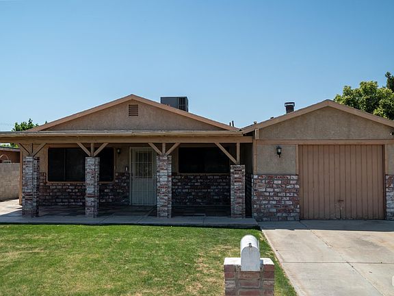 2nd image of 4809 Olivia St