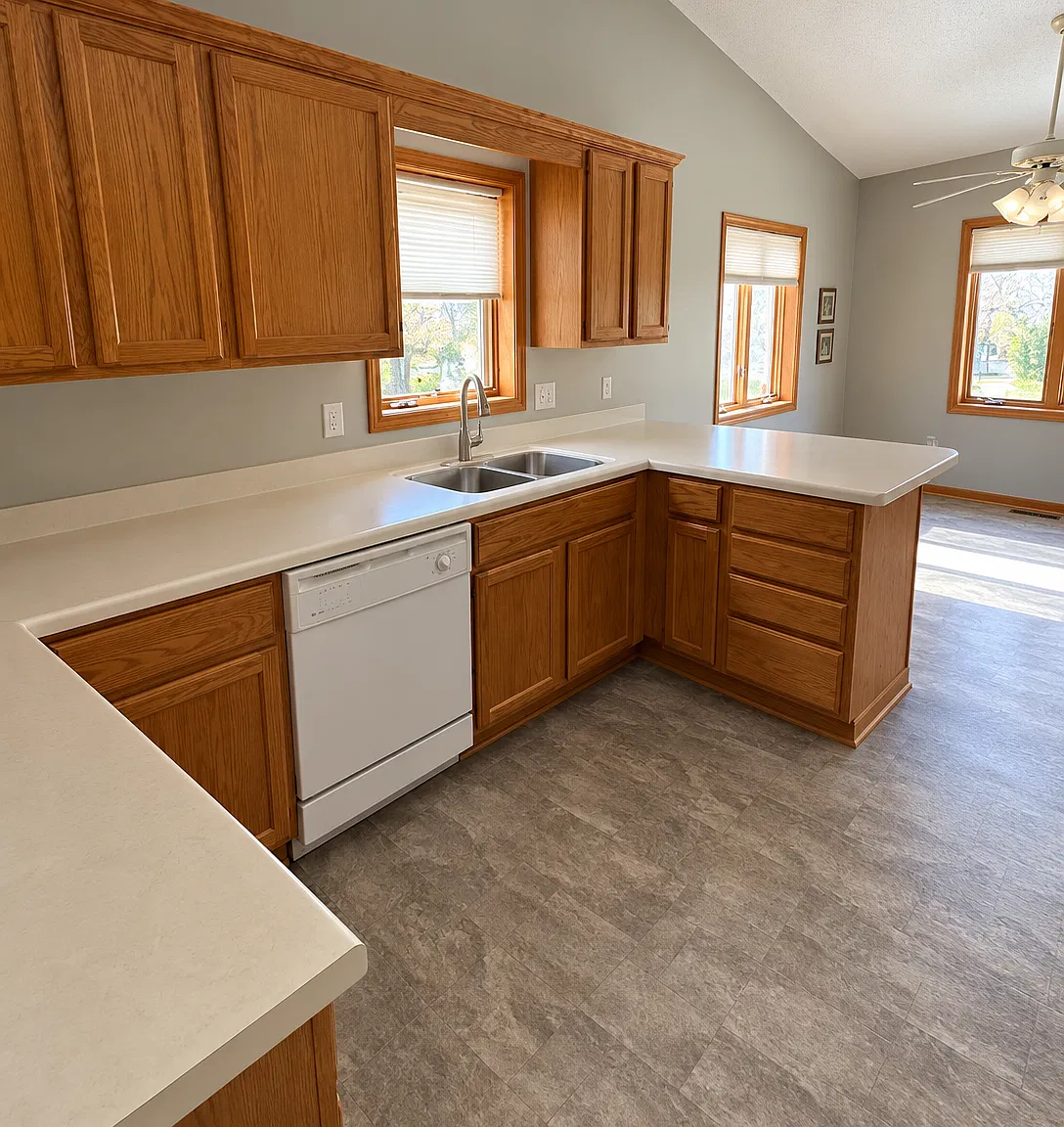 3307 Polaris Drive - 1 — Photo 4