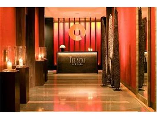 Sold by Douglas Elliman | media 36