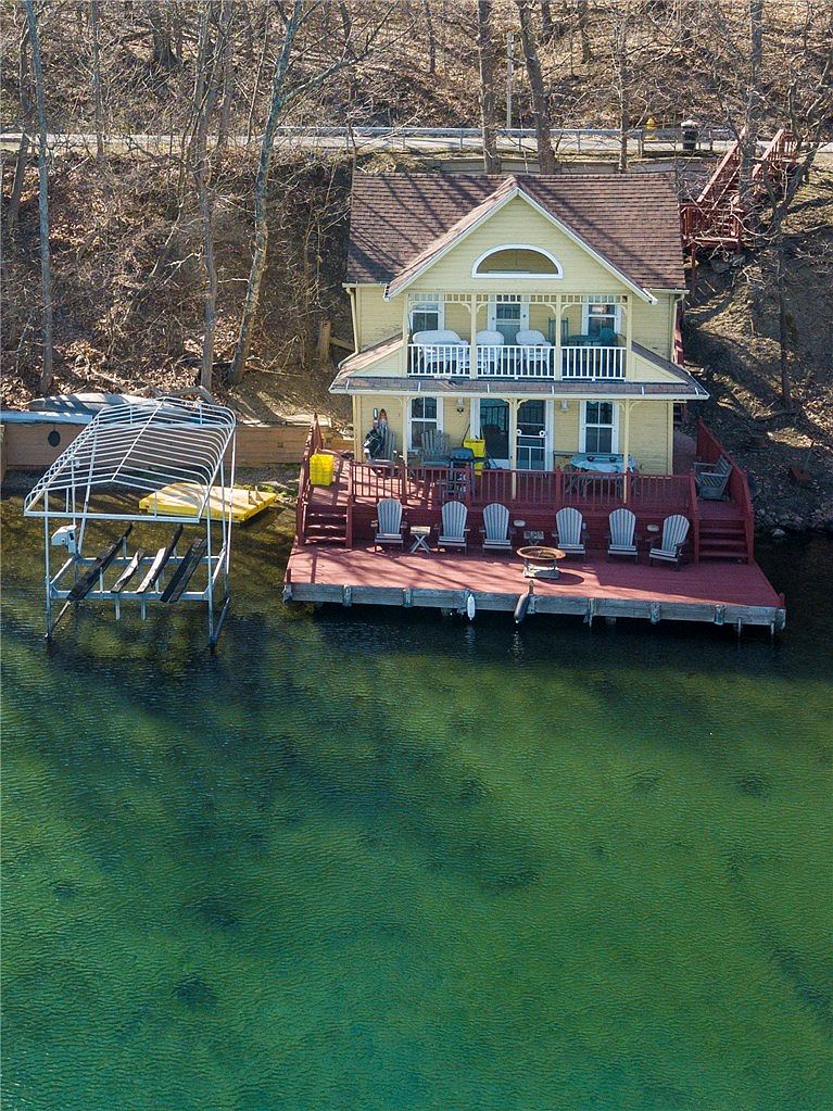 12990 W Lake Rd, Hammondsport, NY 14840 Zillow