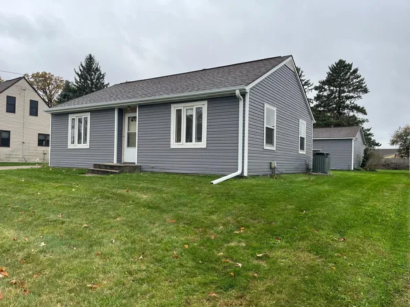 408 S Winnebago St, Caledonia, MN 55921