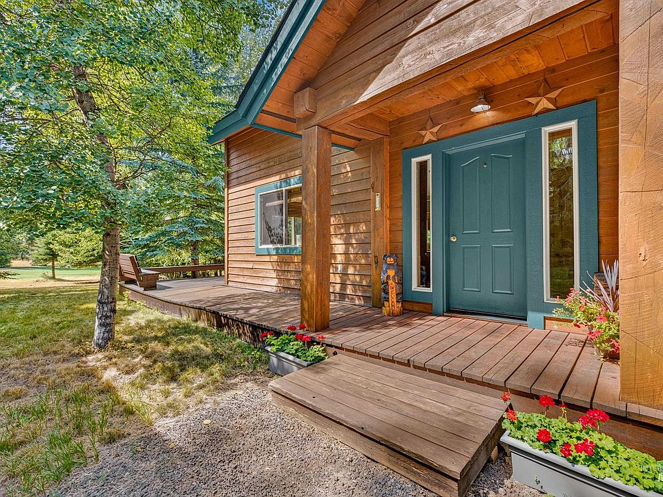 1st image of 925 Cottage Ct