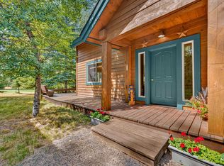 925 Cottage Ct, McCall, ID 83638