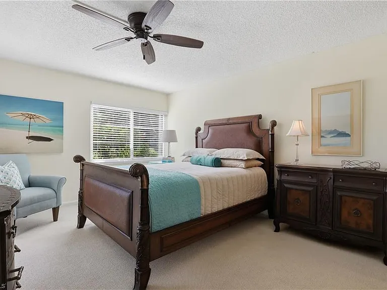 1086 Forest Lakes Dr #106 — Photo 22