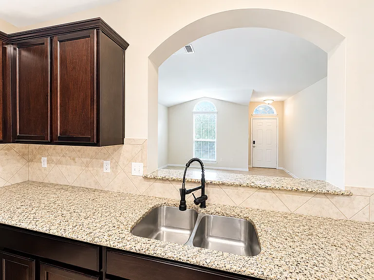 3407 Parkmill Dr — Photo 12