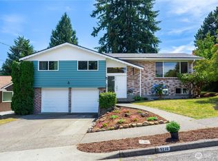 5230 N 10th Street, Tacoma, WA 98406