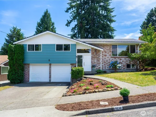 5230 N 10th Street, Tacoma, WA 98406